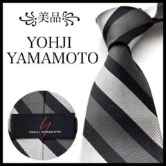 Item thumbnail for item 6f3d56fd-a970-4533-bb11-5de9e558a2bd