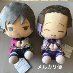 Item thumbnail for item 864b5336-1da6-4b85-bd7f-0d749f66c7c5