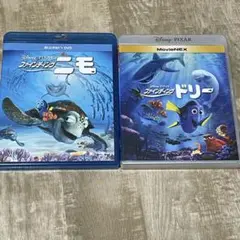 Item thumbnail for item 06a3b41b-562e-4627-8c7a-fa47278441df