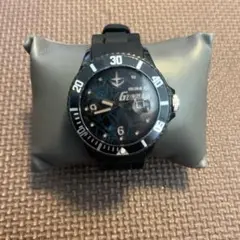 ガンダム腕時計