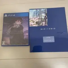 Item thumbnail for item d6f47c59-990b-4ee0-8580-613398e1e993