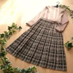 Item thumbnail for item a51b26fa-60c3-479b-9042-007a7cc5720d
