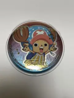 ONEPIECE チョッパー