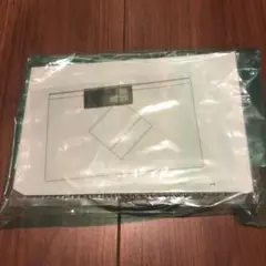 Item thumbnail for item ca3fef5d-a9c0-45ae-9158-8443ca9b8b7e