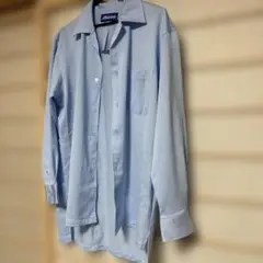 Item thumbnail for item ca9bd486-9935-4371-a237-44ba79da63d9