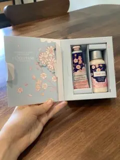 Item thumbnail for item 1bdd96b6-3849-4693-874e-473bfb2b4027