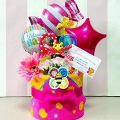 Item thumbnail for item 4f19fbce-523f-413b-8b7d-a6cedebc5571