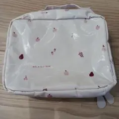 Item thumbnail for item 7175696c-8a4e-4722-8b28-f4ea27e71e6c