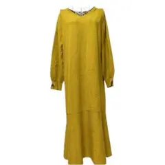 Item thumbnail for item f9be0810-be6d-4f3a-aad2-3309f50775aa