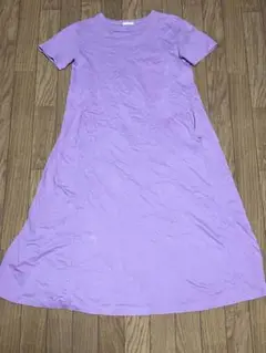 Item thumbnail for item 94753dfb-73ff-4d92-97a7-c517bb0f2785