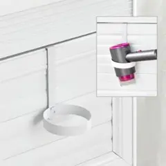 Item thumbnail for item 3e82d4b4-f325-42bd-9b08-76b0d5c53a93