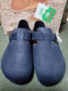 Item thumbnail for item 56954aa1-18b7-4ea5-b3bf-87f1999bcd6e