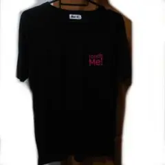Item thumbnail for item b15c029a-8ce4-4732-8258-a7f5115e5ef2
