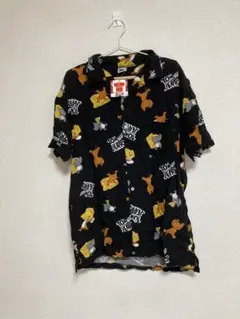 Item thumbnail for item a54c90f2-f7eb-4fd1-83d4-1fce87f2b44e