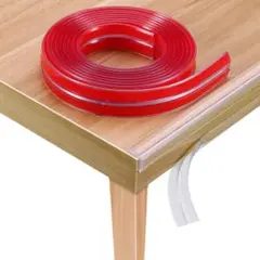 Item thumbnail for item d2f4abf3-445b-4f5e-a1f9-6f68294af71a