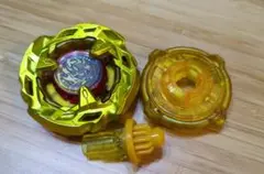 Item thumbnail for item a3b59c43-b5d7-42ba-b36e-9b69bab7b420