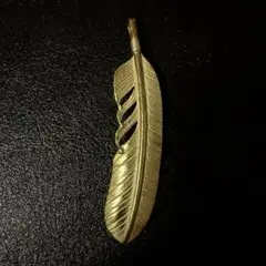 専用　ウイングロック　金メタルクロー 全金スモールフェザー ホイール 2025年最新】wingrock 全金の人気アイテム - メルカリ