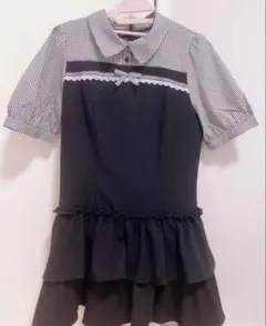 Item thumbnail for item 080bb4f0-519d-44df-8156-758dbae192f8