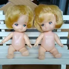 Item thumbnail for item 7fe7732e-c84e-4df8-b5b7-4ab158a7b001