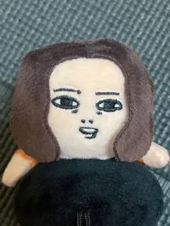 2025年最新】たっちゃん キタニタツヤの人気アイテム - メルカリ
