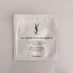 Item thumbnail for item 1c4bd428-00e2-4323-a8be-8eccbba186bc