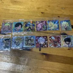 うえはーす