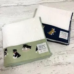 Item thumbnail for item a54fb960-2aea-4308-b5be-22aa056e555d