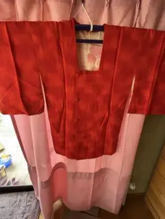 Item thumbnail for item 635af0d9-5c1f-4b72-89fc-e04b42ee9845