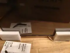 Item thumbnail for item 70a7e704-d206-44b0-971b-335e238b92ec