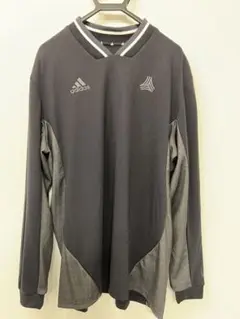 【未使用品】アディダス スポーツウェア ブラック
