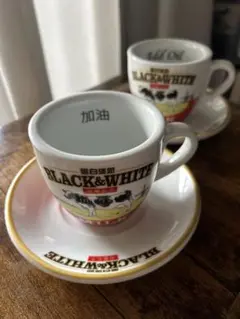 Item thumbnail for item 7baa4464-a267-46ff-aab1-ee251a4fe990