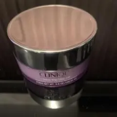 CLINIQUE テイク ザ デイ オフ クレンジング バーム
