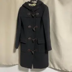 Item thumbnail for item eed8c21f-abb1-44e5-9478-658b3d4f8893