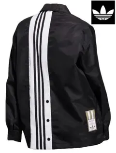 ｔ*ｋ様 美品 希少 adidas originalsサテンコーチジャケット 常 2025年最新】アディダス サテン コーチの人気アイテム - メルカリ
