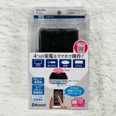 Item thumbnail for item d0507f02-c58d-4244-9ef7-6fca08c7bcca