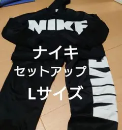 Item thumbnail for item 5de5a3ec-7b58-48a1-9289-57df1ca978ec