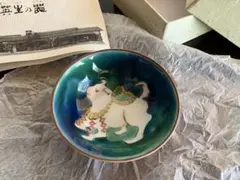 Item thumbnail for item 58fbe7ad-0e64-4504-9159-7fb68778a7e2