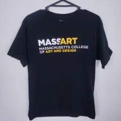 M29 Champion チャンピオン Tシャツ 黒