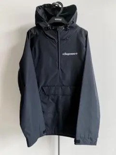レア　Supreme independentジャケット Lサイズ Supreme - Independent Jacket - UG.SHAFT