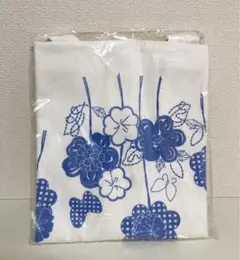 tobechic トートバッグ　ノベルティ　トゥービーシック　エコバッグ