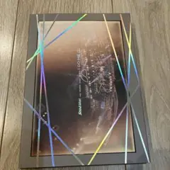 SnowMan 1stDOMEtour2023iDOME 通常盤2Blu-ray