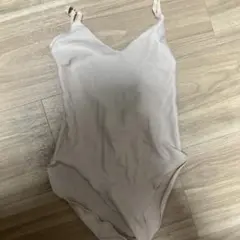 シルビア ボディファンデーション S