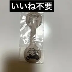 ユーリ on ICE コードクリップ　ユリオ　オタベック　ユーリ・プリセツキー
