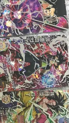 ドラゴンボール - 銀箔仮面を狙え✨ だいさん専用 2025年最新】仮面のサイヤ人銀箔の人気アイテム - メルカリ
