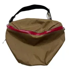 Item thumbnail for item 223b5590-abb4-42d4-ac29-b611c42adaf9