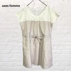 Item thumbnail for item 04da56d2-f7e9-4f33-800c-e5bdb5fb6ea2