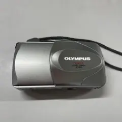 2025年最新】olympus camedia x-250の人気アイテム - メルカリ