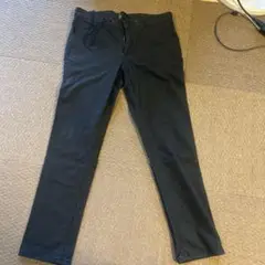 EDWIN ER707L レディースジーンズ M