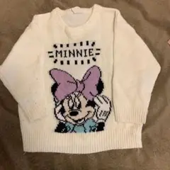 Item thumbnail for item b4de8b4b-eb43-4432-ac50-ac9de15cfa00