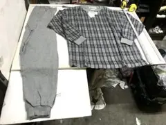 Item thumbnail for item dc1c6f66-8f3b-492f-81fd-a448c5c3337e